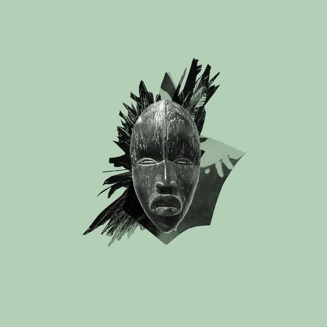 Avatar de Alderaan en Spotify