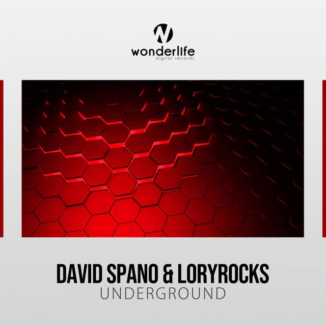 Avatar de Loryrocks en Spotify