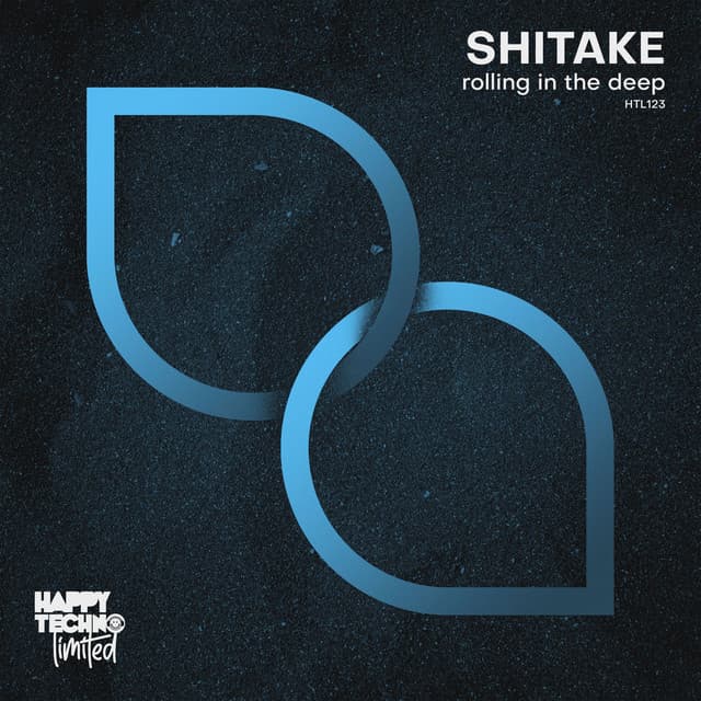 Avatar de Shitake en Spotify