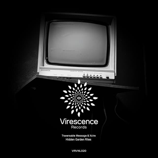 Avatar de Xcire en Spotify