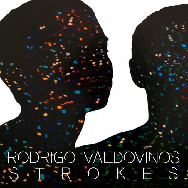 Avatar de Rodrigo Valdovinos en Spotify