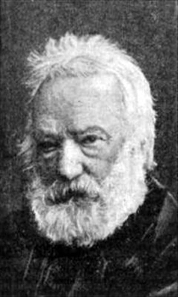 Avatar de Victor Hugo en Spotify